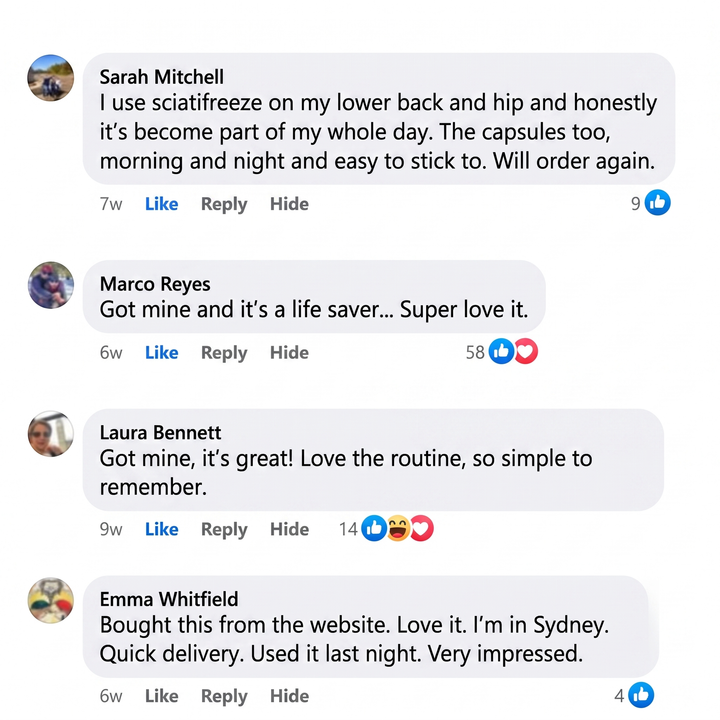 Review by User1