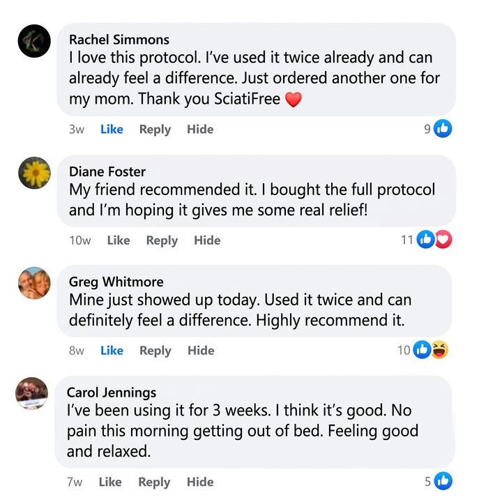 Review by User1
