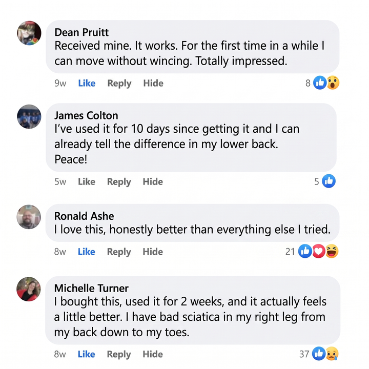Review by User1