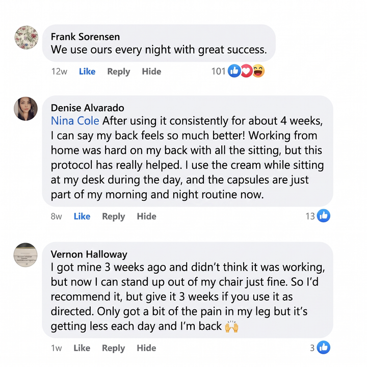 Review by User1